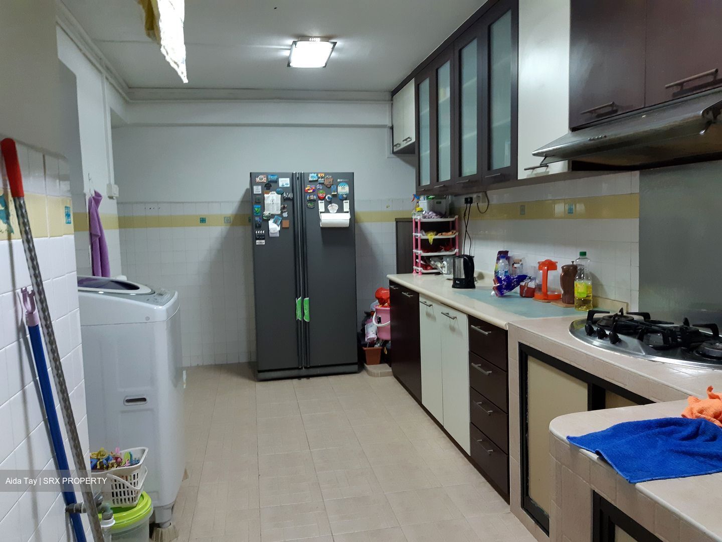 Clementi Street 14 (Clementi),  #533757721